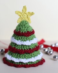 Christmas Tree Christmas Tree