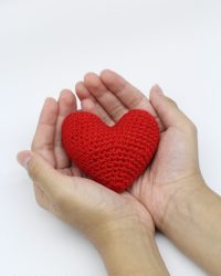 Love Heart